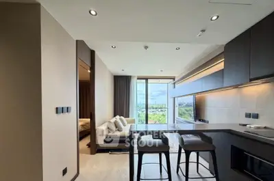 SCR-20260908-htmj.png