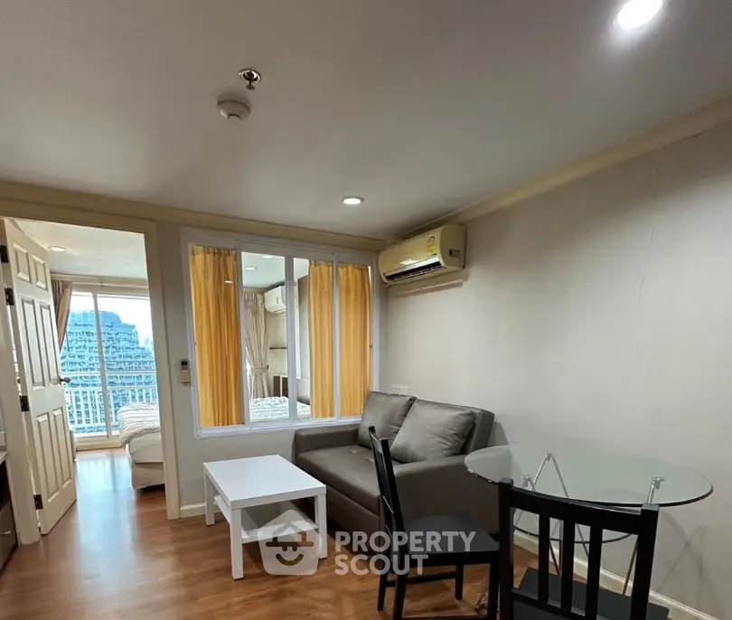 ภาพถ่ายหน้าจอ 2569-03-26 เวลา 21.52.11.png