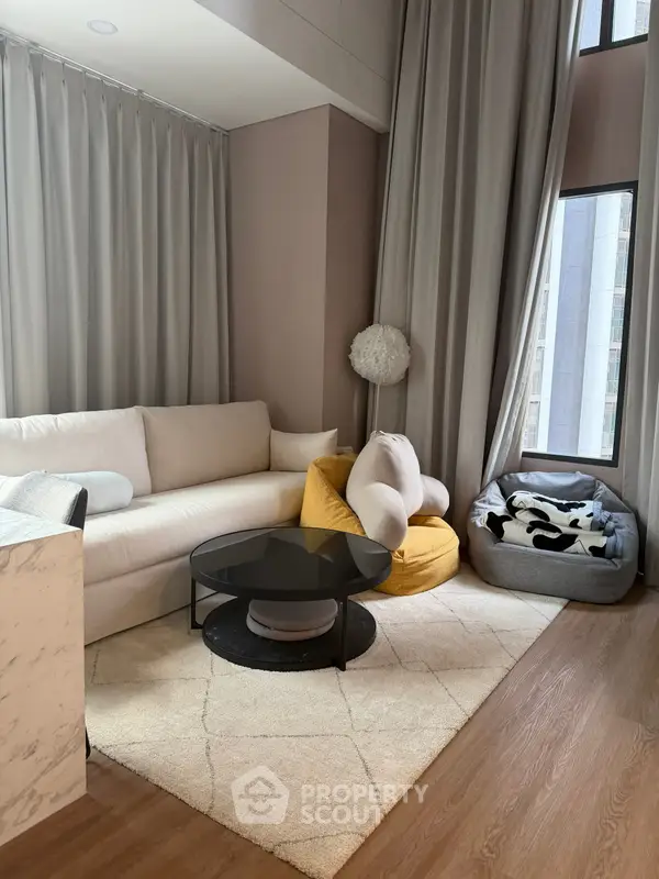 image_rental-26968855