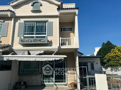 image_rental-27515440