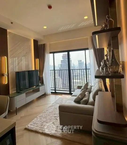 image_rental-31465864