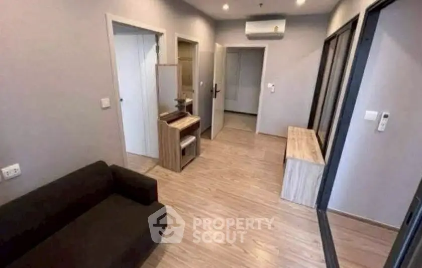 Screenshot 2026-03-14 235318.png