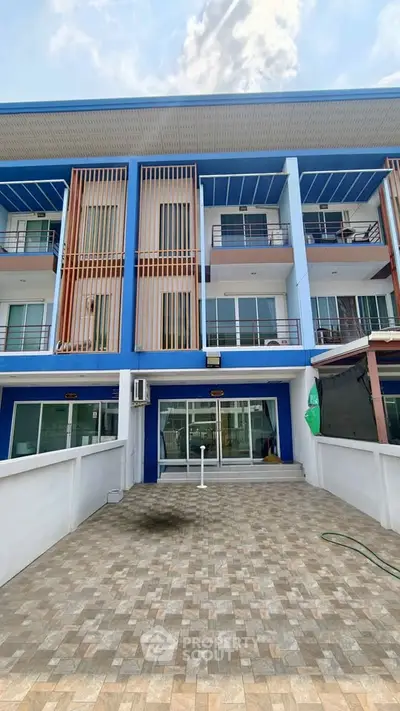 image_rental-30995406