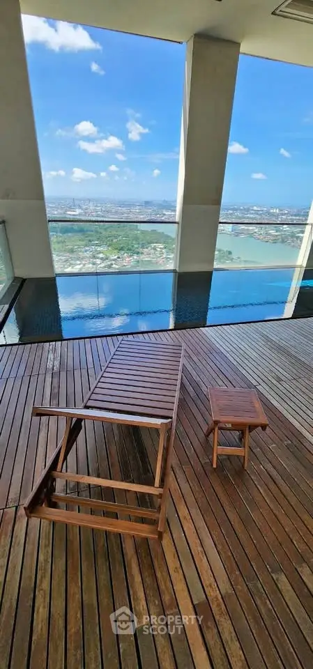 image_rental-30521213