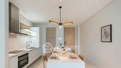 image_rental-29428722