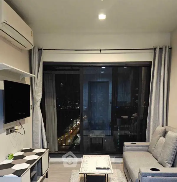 image_rental-29279328