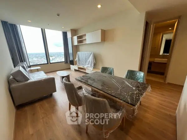 image_rental-26885876