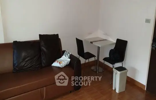 image_rental-4368482