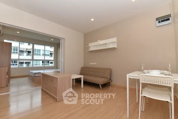 image_rental-29668277