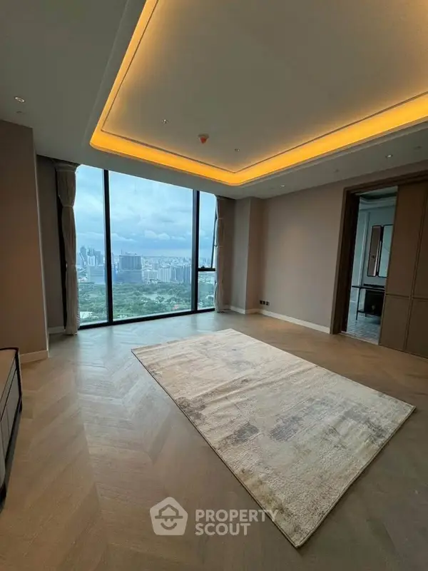 image_rental-27953974