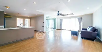 image_rental-30153725