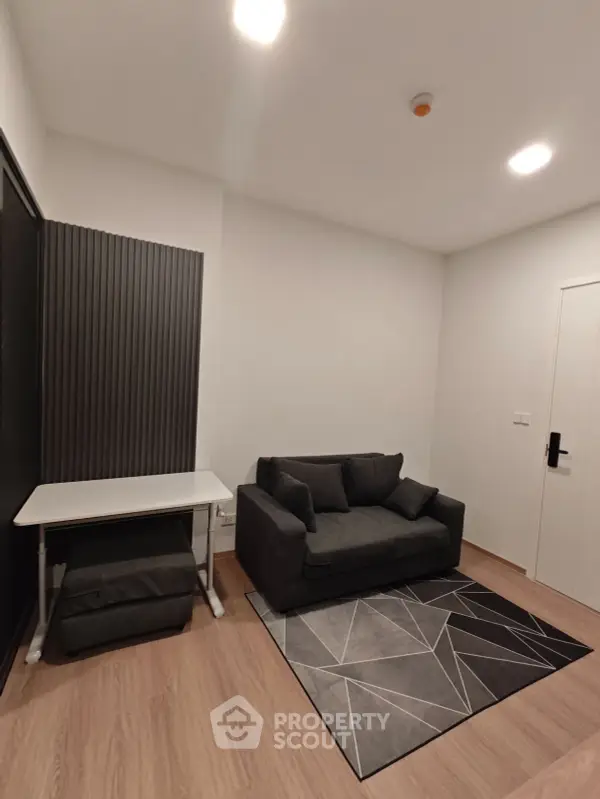 image_rental-29912115