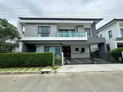 image_rental-31452214