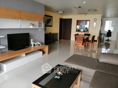 image_rental-14881215