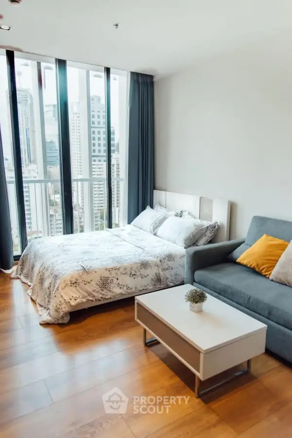 image_rental-23325651