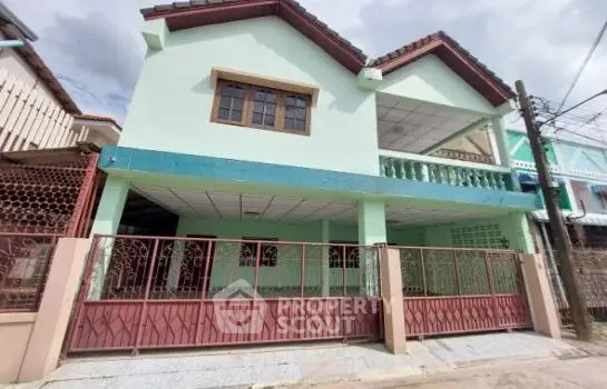 image_rental-11811590