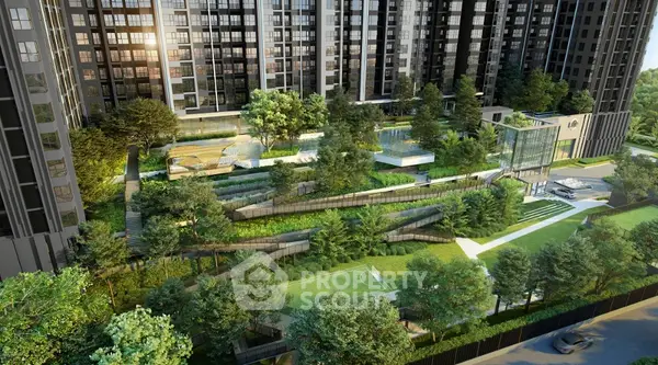 image_rental-6368323