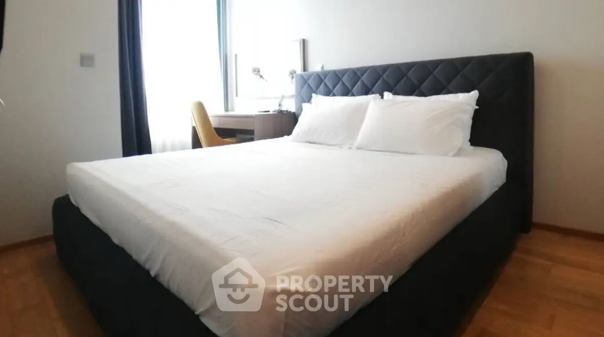 Screenshot 2569-02-05 at 12.32.51.jpg