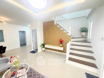 image_rental-29910424