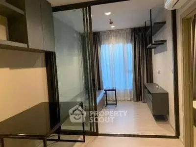 image_rental-29464757