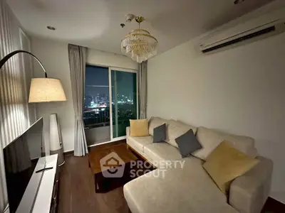 image_rental-28822253