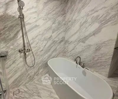 Screenshot 2569-02-11 at 15.13.41.jpg