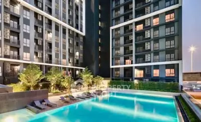 image_rental-30486329