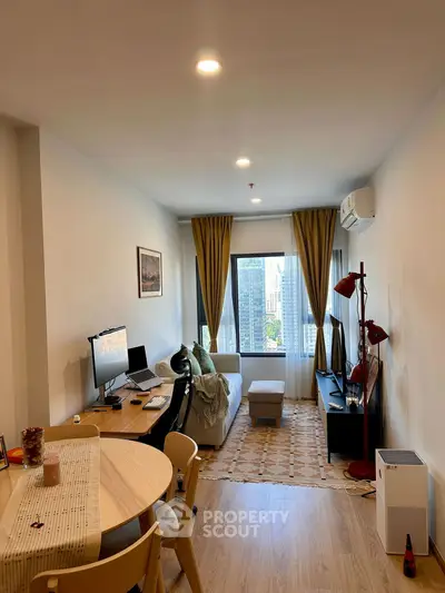 image_rental-31707161