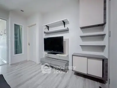 image_rental-28811926