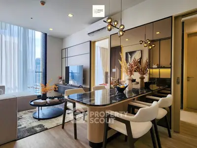 image_rental-27602052