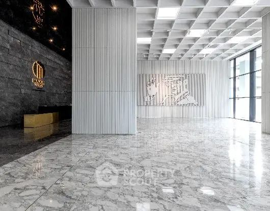 image_rental-28219296