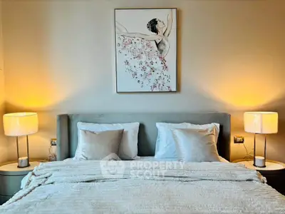 image_rental-31807739