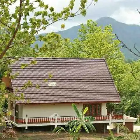 image_rental-18127252