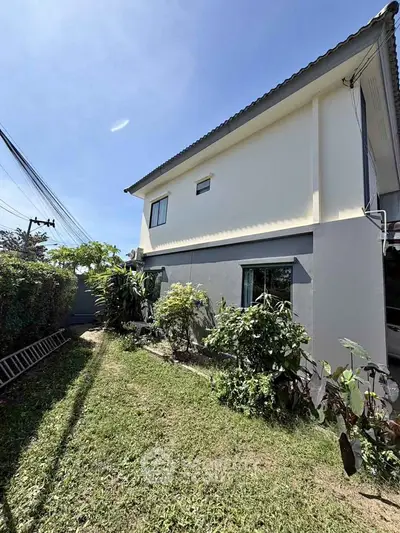 image_rental-28181316