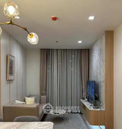 image_rental-30257556