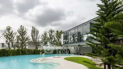 Screenshot 2026-02-27 130101.png