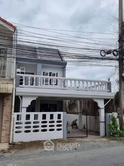 image_rental-31112646