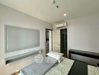 Screenshot 2026-04-03 165828.png