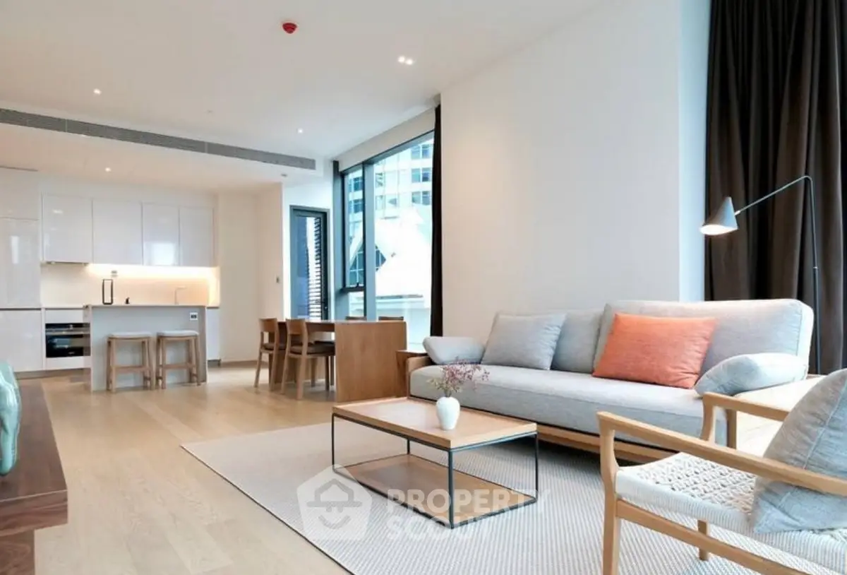 Screenshot 2026-02-17 152527.png