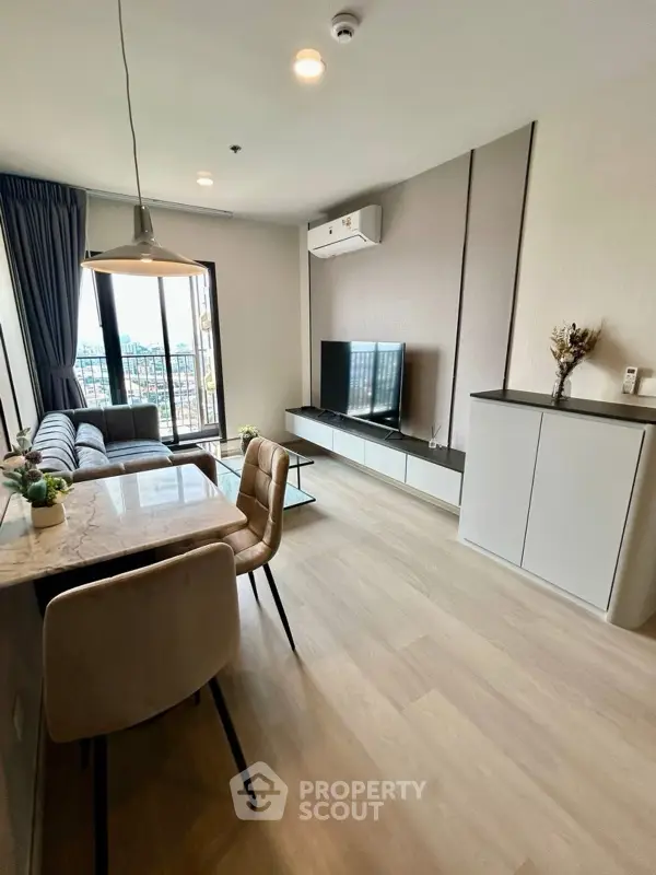 image_rental-28205239