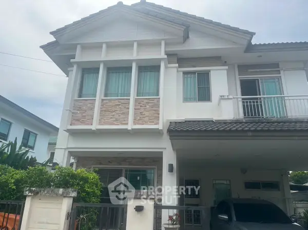 image_rental-23032101