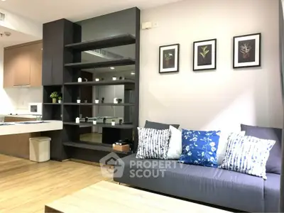 image_rental-27589638