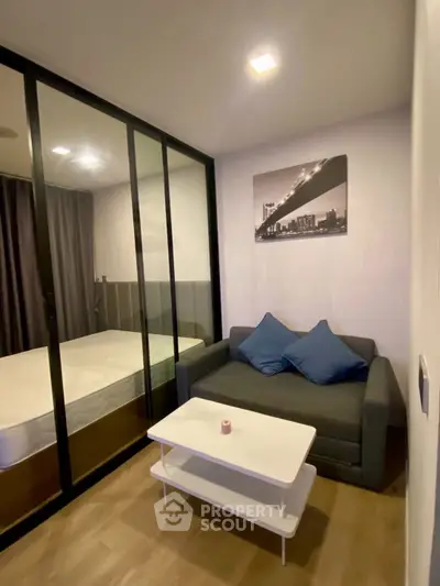 image_rental-29977180