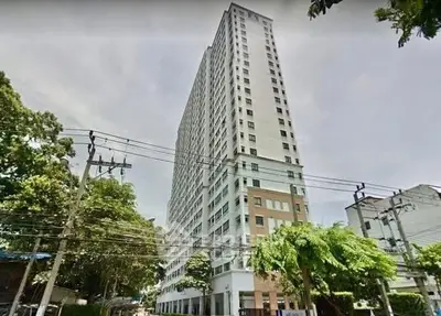 image_rental-30487912