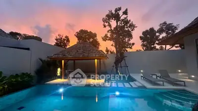 image_rental-31890209