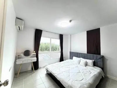 image_rental-29993959