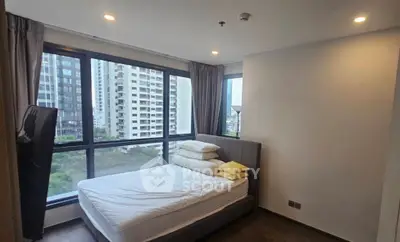 Screenshot 2569-02-05 at 14.06.02.jpg