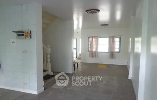 image_rental-8429894