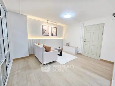 image_rental-27177391