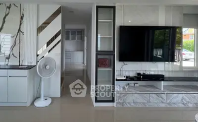 Screenshot 2569-02-13 at 15.28.25.jpg